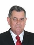 ARNALDO FARIA DE SÁ