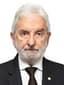 Ivan Valente
