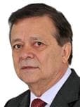 JOVAIR ARANTES