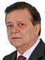 JOVAIR ARANTES