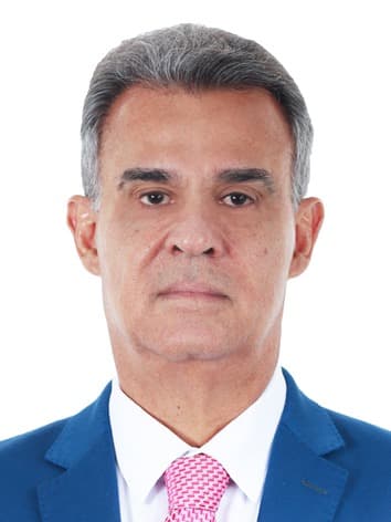 Sérgio Brito