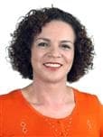 Fatima Pelaes