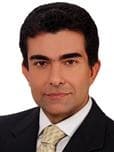 MARÇAL FILHO