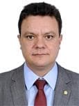 Odair Cunha