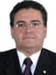 ROBERTO ROCHA