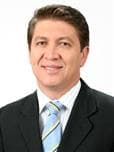 Jefferson Campos