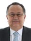 Silas Câmara