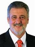 CARLOS MELLES