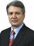 JAIME MARTINS