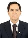 SILAS BRASILEIRO