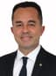 Stefano Aguiar