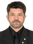VICENTE SELISTRE