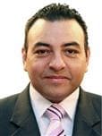 DR. GRILO