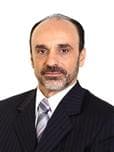 WALTER TOSTA