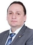 RICARDO BENTINHO