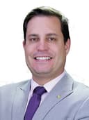 Nicoletti