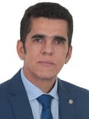 Antônio Doido