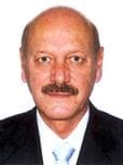 JAIRO ATAÍDE