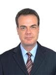 HENRIQUE OLIVEIRA