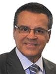 HENRIQUE EDUARDO ALVES